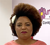 Vídeo Apoio Ana Nice