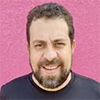 Vídeo Apoio Boulos