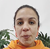 Vídeo Apoio Camila Lisboa