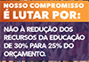 Card Proposta 1