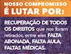Card Propostas 10