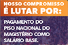 Card Propostas 11