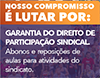 Card Proposta 12