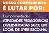 Card Propostas 13
