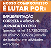 Card Propostas 14