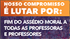 Card Propostas 15