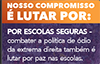 Card Propostas 16