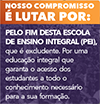 Card Propostas 17