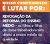 Card Propostas 18