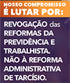 Card Propostas 20