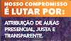 Card Proposta 4