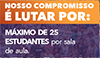 Card Proposta 5