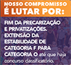Card Propostas 6
