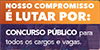 Card Propostas 7