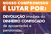 Card Propostas 8