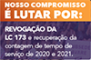 Card Propostas 9