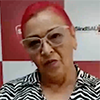 Vídeo Apoio Cleonice Oliveira
