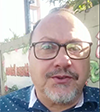 Vídeo Apoio Douglas Izzo