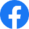 Capa Facebook