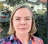 Vídeo Apoio Gleisi Hoffmann