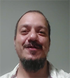 Vídeo Apoio Gustavo Seferian