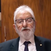 Vídeo Apoio Ivan Valente