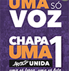 Capa Jornal Subsedes