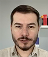 Vídeo Apoio Juliano Medeiros