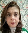 Vídeo Apoio Lilian Cabrera