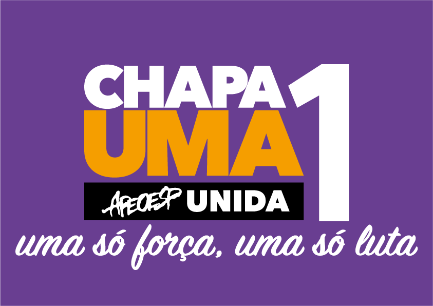 Logotipo 1a png
