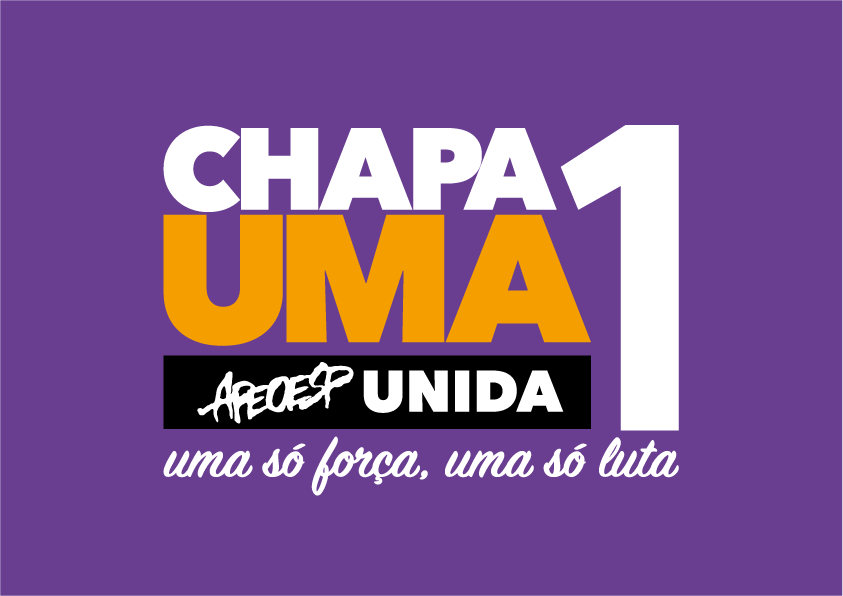 Logotipo 1b pdf