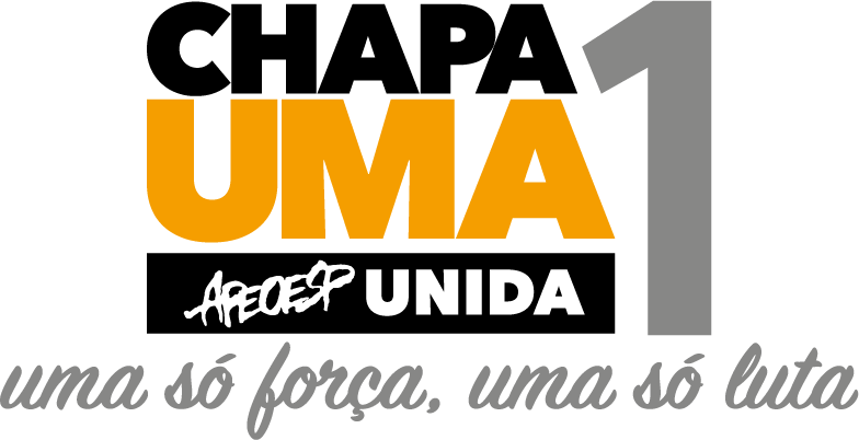 Logotipo 2a png