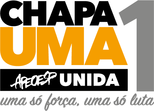 Logotipo 2b pdf
