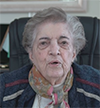 Vídeo Apoio Prof. Loretana