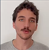 Vídeo Apoio Lucca Gidra