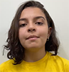 Vídeo Apoio Luiza Martins