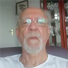 Vídeo Apoio José Machado