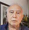 Vídeo Apoio Mauro Puerro