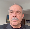Vídeo Apoio Aloízio Mercadante