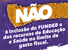 Card Gastos Fiscais