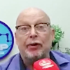 Vídeo Apoio Osmir Bertazzoni