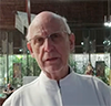 Vídeo Apoio Padre Júlio