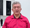Vídeo Apoio Paulo Cayres