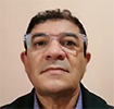 Vídeo Apoio Raimundo Bonfim