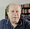 Vídeo Apoio Renato Janine