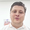 Vídeo Apoio Ritchie Martins