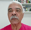 Vídeo Apoio Roberto Pompeu