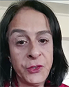 Vídeo Apoio Silvia Elena