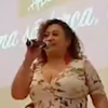 Vídeo Apoio Sirlene Maciel