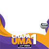 Twibbon